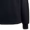 Game Workwear The Patriot Open-Bottom Jobshirt, Navy, Size Tall Large 8270 - alternate 2